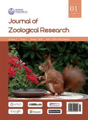 										View Vol. 2 ,  Iss. 1 (January 2020)
									