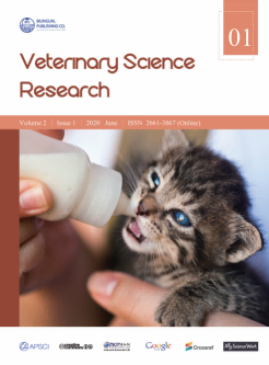 										View Vol. 2 ,  Iss. 1 (June 2020)
									