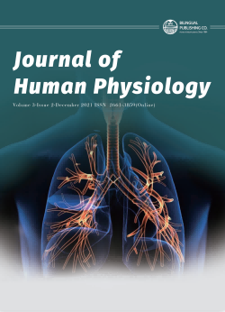 										View Vol. 3 ,  Iss. 2 (December 2021)
									