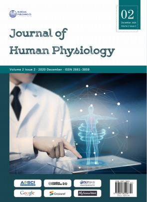 										View Vol. 2 ,  Iss. 2 (December 2020)
									