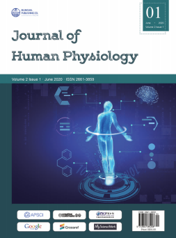 										View Vol. 2 ,  Iss. 1 (June 2020)
									