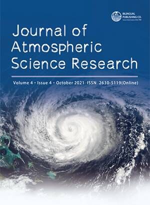 										View Vol. 4 ,  Iss. 4 (October 2021)
									