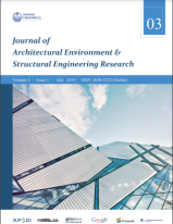 										View Vol. 2 ,  Iss. 3 (July 2019)
									