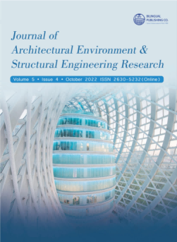 										View Vol. 5 ,  Iss. 4 (October 2022)
									