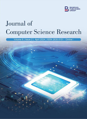 										View Vol. 6 ,  Iss. 2 (April 2024)
									