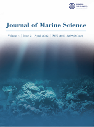 									View Vol. 4 ,  Iss. 2 (April 2022)
									